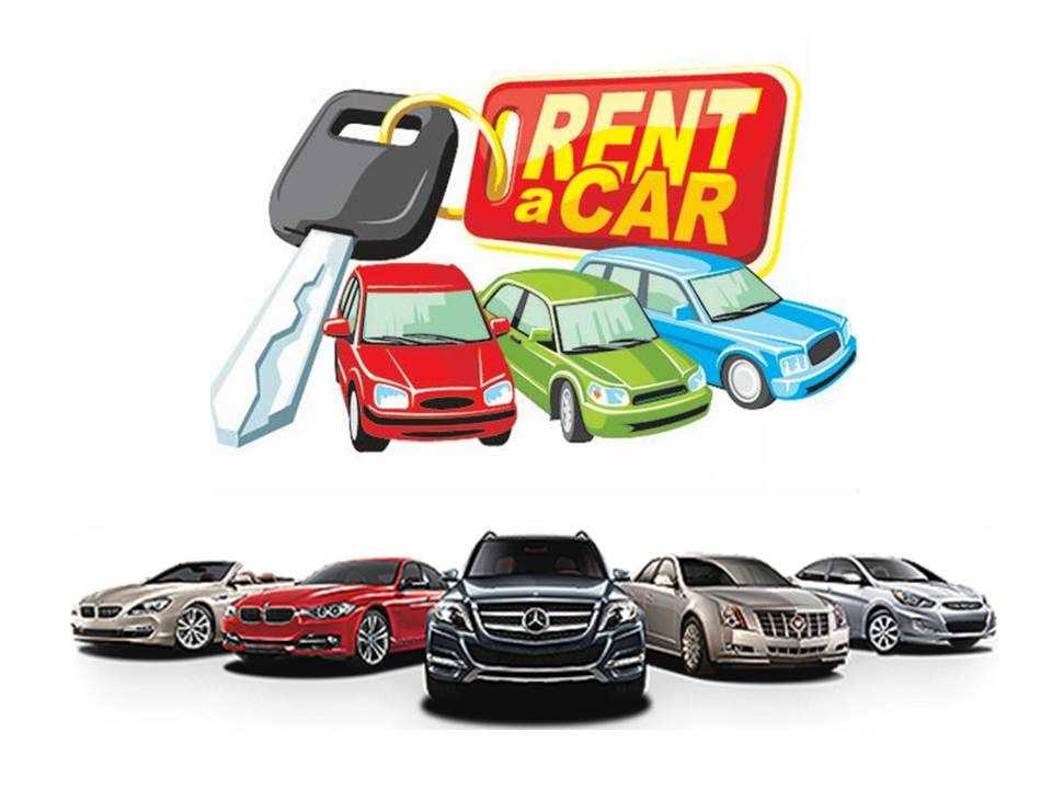 Yeniçamlık Rent A Car